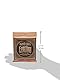 Ernie Ball Everlast Extra Light Coated Phosphor Bronze Akustik-Gitarrensaiten, Stärke 10-50