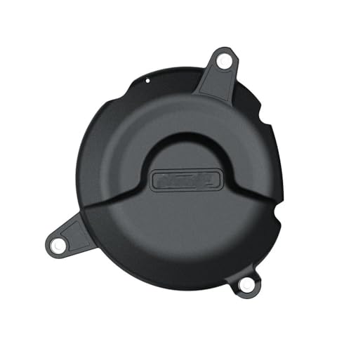 Protection de couvercle moteur moto ZHANGTONG pour GSX-S1000 et Katana