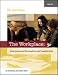 The Workplace (Professional Development)