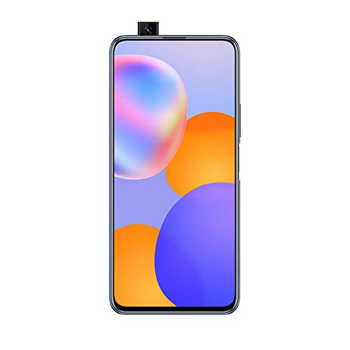 Teléfonos Celulares, Wireless Imagen adicional