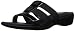 LifeStride Women's Talk Slide Sandal