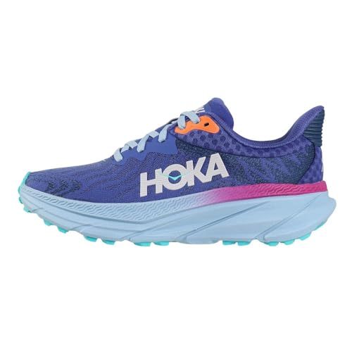 Image of HOKA ONE ONE Men's Running Shoes, 9.5 US