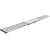 Little Giant 10069 Plank, 6-to-9-Foot,Aluminum