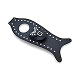 BIKEMASTERSUK MOTORCYCLE PARTS & ACCESSORIES
