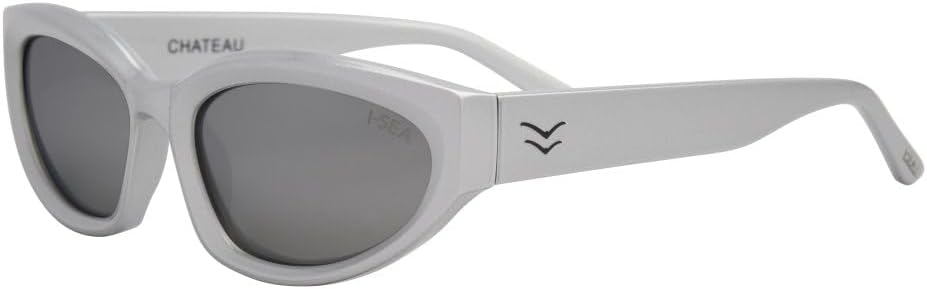 I-SEA Women's Sunglasses - Chateau