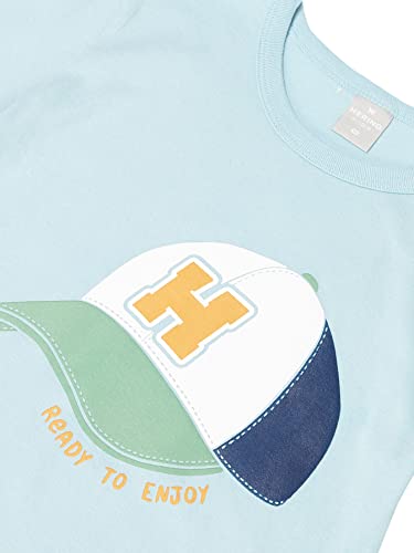 Conjunto Mm Masc Mm Masculino , Codificação 1H , 008