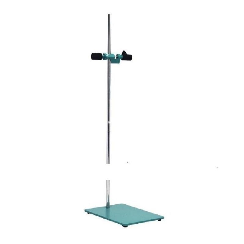 Homogenizator, AM300S-H 40L Cyfrowy laboratoryjny mieszadło elektryczne podwieszane, homogenizator cieczy, emulgator(220 V)