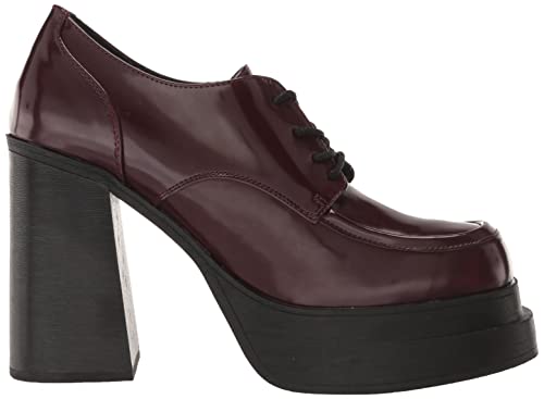 Image of Madden Girl Womens Privy-b