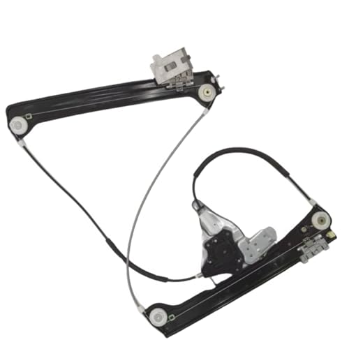 Lève-vitre électrique avant gauche BMW E63 E64 bouton interrupteur 2005