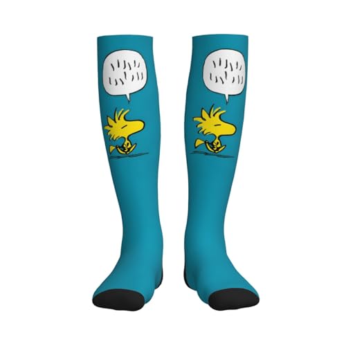 [Reloading] Xk[s[ EbhXgbN \bNX rT|[^[ nC\bNX eXgbLO ӂ͂T|[^[  G  d X|[c op fB[X ObY 