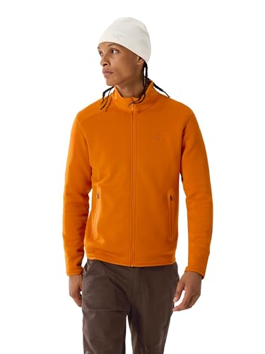 アークテリクス カイヤナイト ライトフーディ