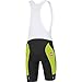 Castelli 2015 Men's Evoluzione Cycling Bib Short