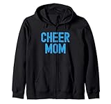 Blue Cheer Mom Dad Shirts Retro Matching Parents