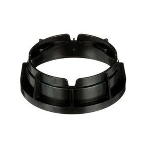 3M PPS Series 2.0 Universal Shaker Core, 26458