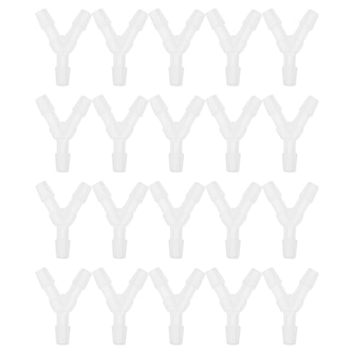 UPKOCH 20萅p^GA[`[uڑRlN^[ vX`bN ϋv َ_fz[XWCg GA|vΉ