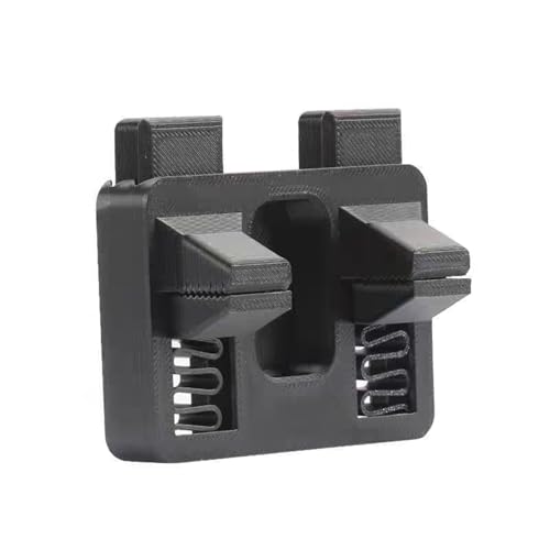 Holding Power Welding Accessories Electric Wire Welding Fixture For MIGs TIG And Spots Welding Projects