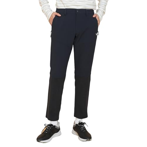 [�L�����E�F�C] �����Y �W���K�[�p���c (8WAY�X�g���b�`) / �S���t / C24226117 1120_�l�C�r�[ 3L