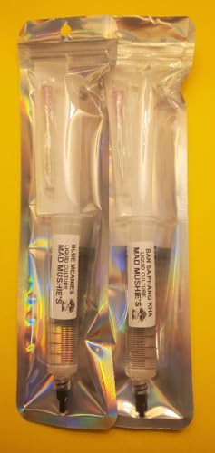 Liquid Culture KIT