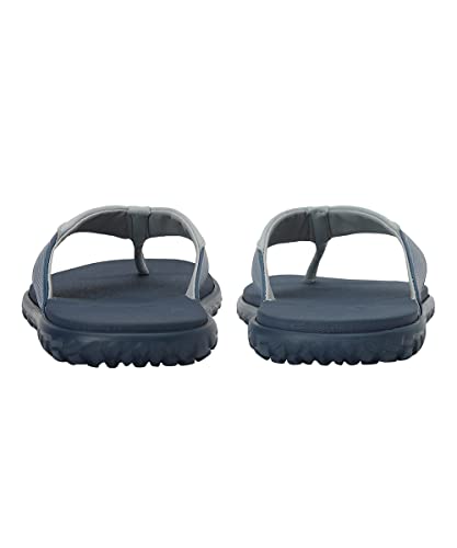 Image of Puma Unisex Adult Galaxy Comfort V2 Slipper