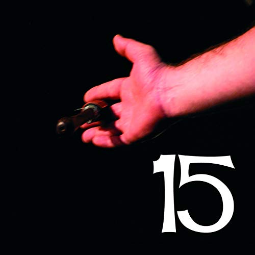 Amazon MusicでAn Cat Dubhの15 (Live)を再生する