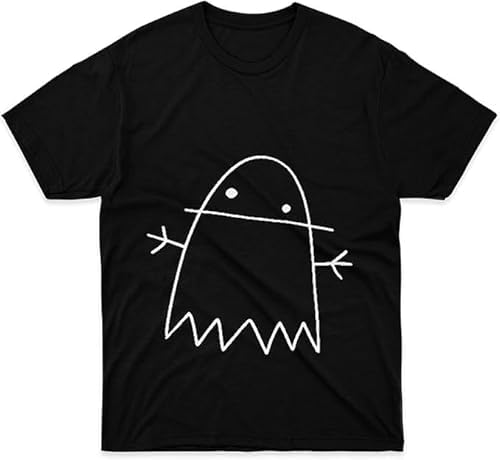 Mickey StoreMens Womens Tshirt J.u.k.e.b.o.x T.e.e The Apparel G.h.o.s.t Shirt Logo Cotton Unisex Costume for Mothers Day, Fathers Day Multicolor, T-Shirt, Hoodie, Sweatshirt, T-Shirt Gift