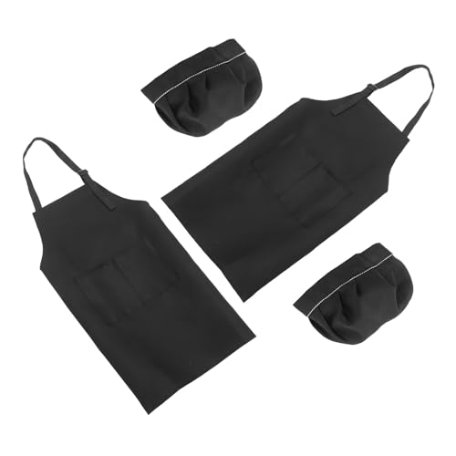 [iplusmile] 2Zbg pVFtXqƒ߉\Gv ubN |GXe \ |Pbgt LbYΌ ₨َq