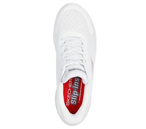 Image of Skechers Mens Go Run Consistent 2.0 - World Sneaker