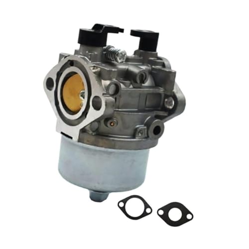 Carburateur 15004-0962 contre les variations de régime du moteur FJ180V