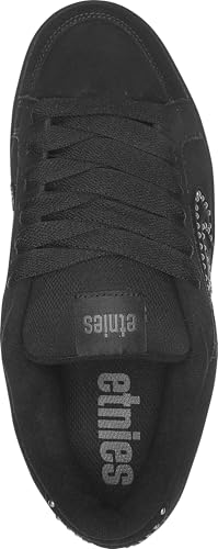 Image of Etnies Men's Kingpin