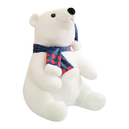 �V���N�} �ʂ������,���킢�� �ʂ������ �N���X�}�X �v���[���g,�}�t���[ �� ���� �ق����� �z�b�L���N�O�} �h�[�� - ���̎q �q�� ���� �p �x�b�h���[�� ���r���O���[�� �\�t�@�[ �ƒ� �ۈ牀 �z���f�[ �M�t�g