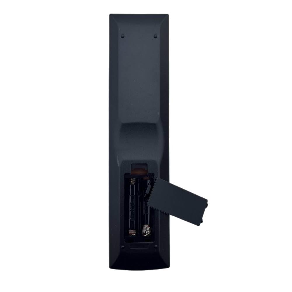Pilot zamienny do amplitunera AV Denon AVR-1723 AVR-2312CI AVR-3312 AVR-3312CI AVR-1713 AVR-1613 AVR-788