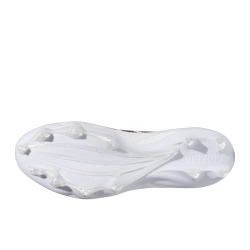 Image of Adidas Mens Adizero Impact+ Premier Football
