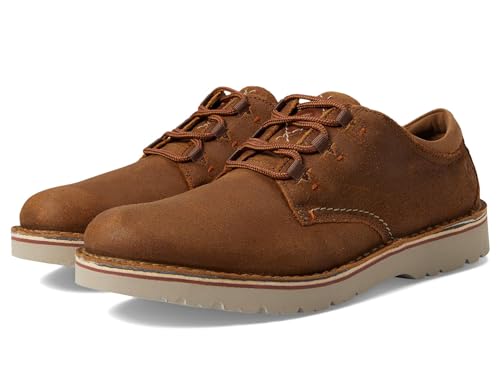 Clarks Men's Eastford Low Oxford2
