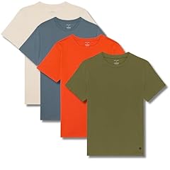 Beige/Blue/Olive/Orange