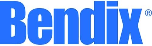 Bendix Genuine Bendix Check Valve - 802192