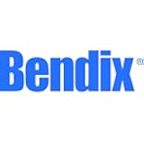 Bendix Abs Module Valve - K079670OR
