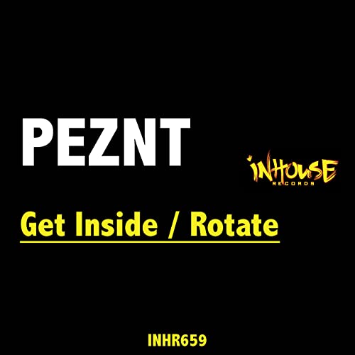  Get Inside