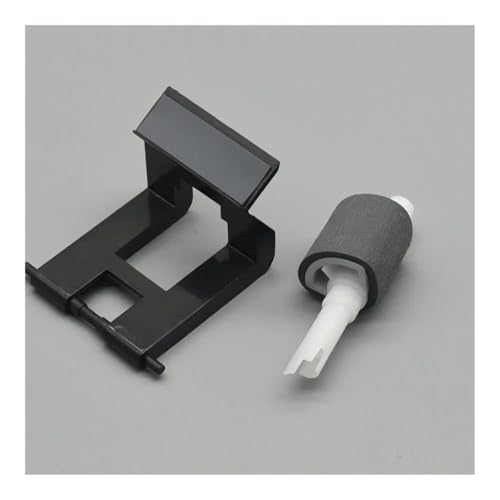 Rouleau de ramassage et tampon pour Samsung ML 1210 1430 4500