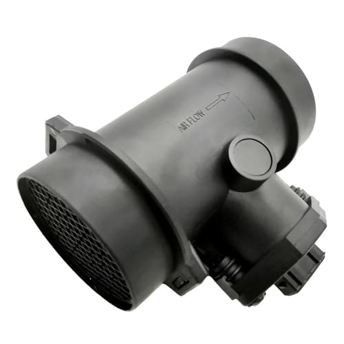 Capteur de débit d'air pour voiture compatible avec la référence 0280217116 auto
