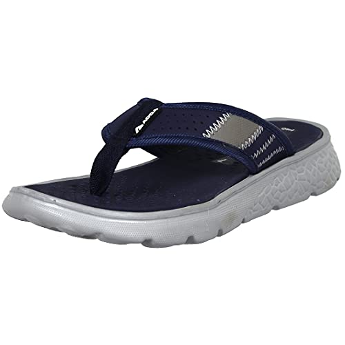 Image of ADDA (LABEL) Men's PVC Slipper
