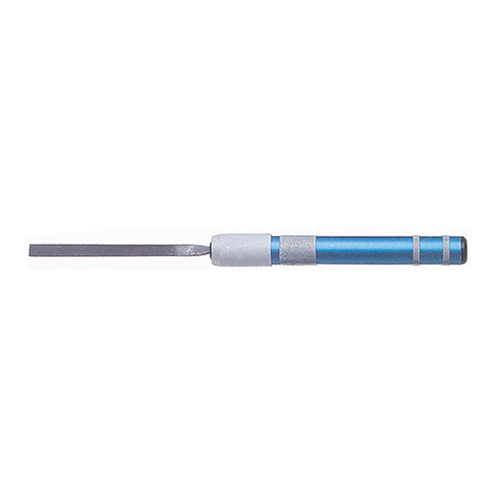 EMS 62213-02 Needle File Handle, Medium