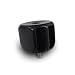 Clicgear Umbrella Spacer for Increased Umbrella Height