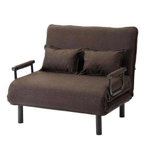 y_[NuEz܂肽݃\t@[ \t@xbh 2l| ȃXy[X d [sAi]