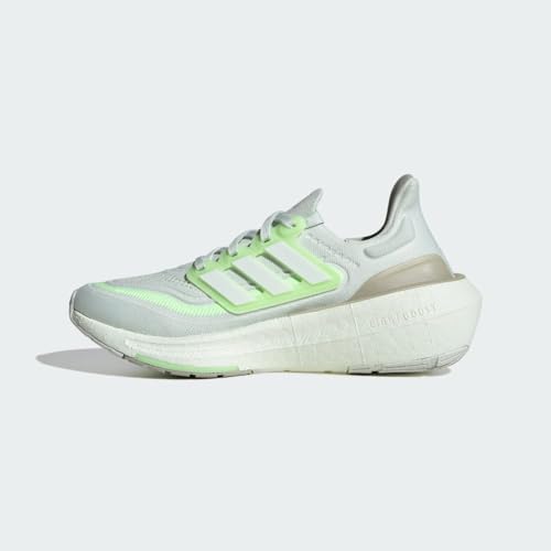 Image of Adidas Womens Ultraboost Light Running ShoesSneaker