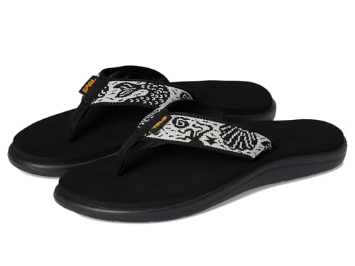 Image of Teva Women's Voya Flip Flop