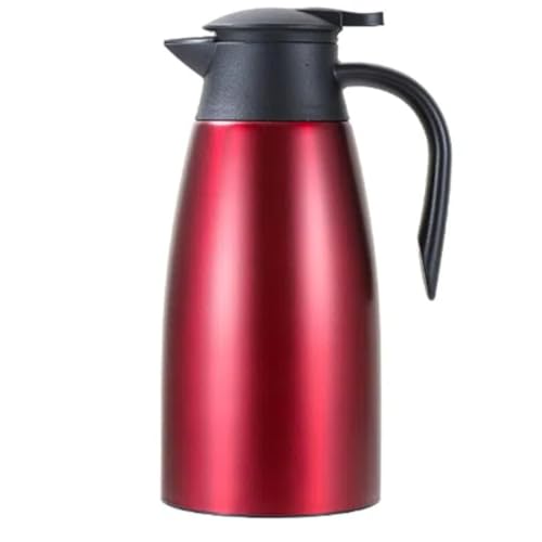 Bykiyevm T[X |bg ƒp ItBXp Rh~ 1.6L 2L e 304XeX p|bg ^fM @r 24ԕۉ ۗ ۉ|bg T[X 2bg ۗ|bg 2bg vbVo (,2L)
