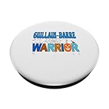 Zoom IMG-1 sindrome di guillain barre consapevolezza Zoom IMG-1 sindrome di guillain barre consapevolezza