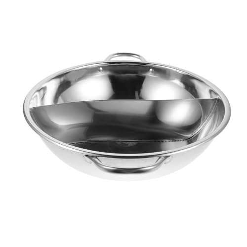 JHKNNK XeXd؂ - 14C` ʃX[vXgbN|bg - _unh ؓ  dΉ