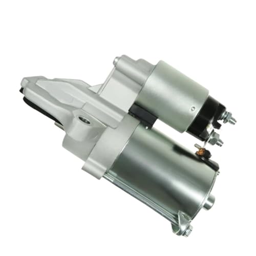 Démarreur 1.2KW performant compatible avec les références 1366473 et 1325943