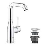 GROHE